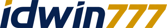 Logo idwin777